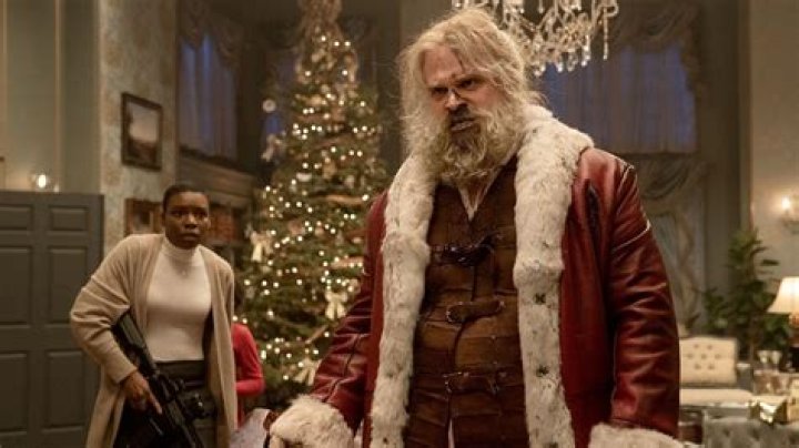 Who is Mike Dopud Dating Now?