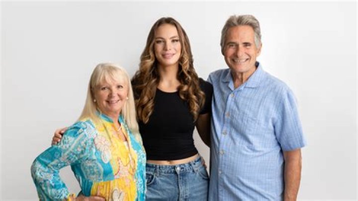 Who is Penny Oleksiak Dating Now?