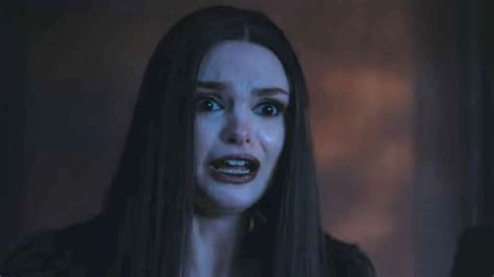 Who Plays Young Morticia Addams In Wednesday? Meet Netflix Cast Gwen Jones And Learn More About The Actress In 2022!