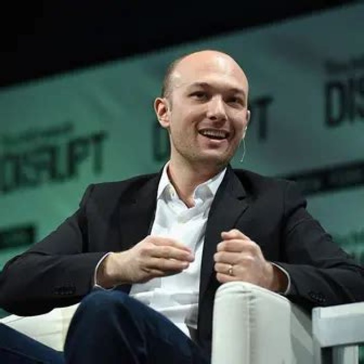 Who Will Get Rich With The Lyft IPO?