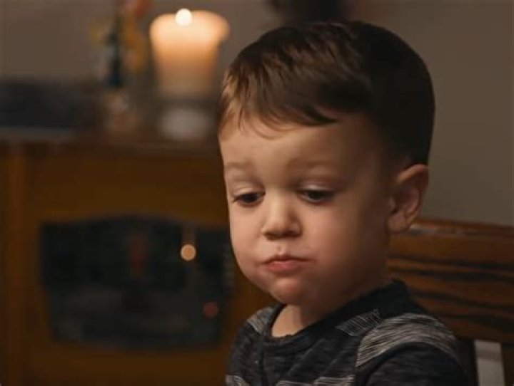 Why Are Fans Still Feeling Bad For Jackson Roloff?