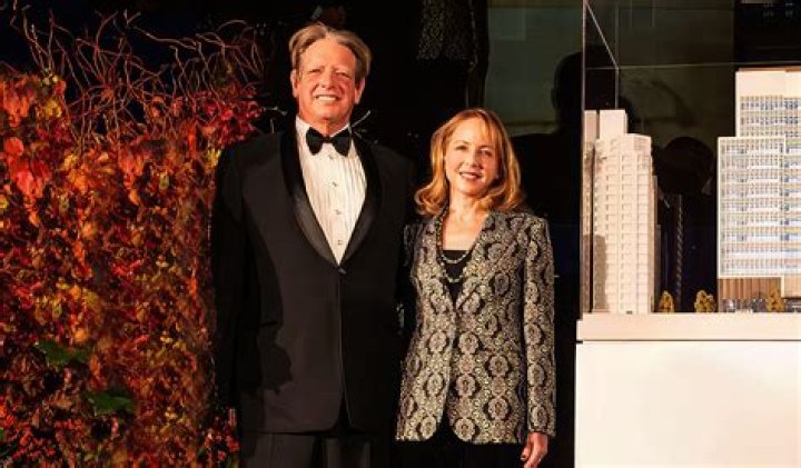 William Goldman Net Worth | Celebrity Net Worth