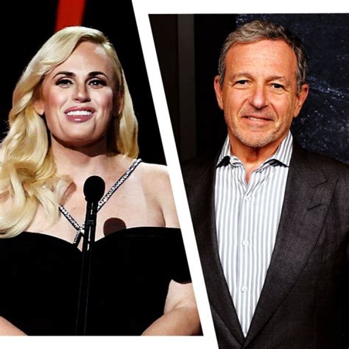 Wilson Chandler, wiki, salary, net worth, contract, NBA, Personal life, girlfriend, daughter, Jaya