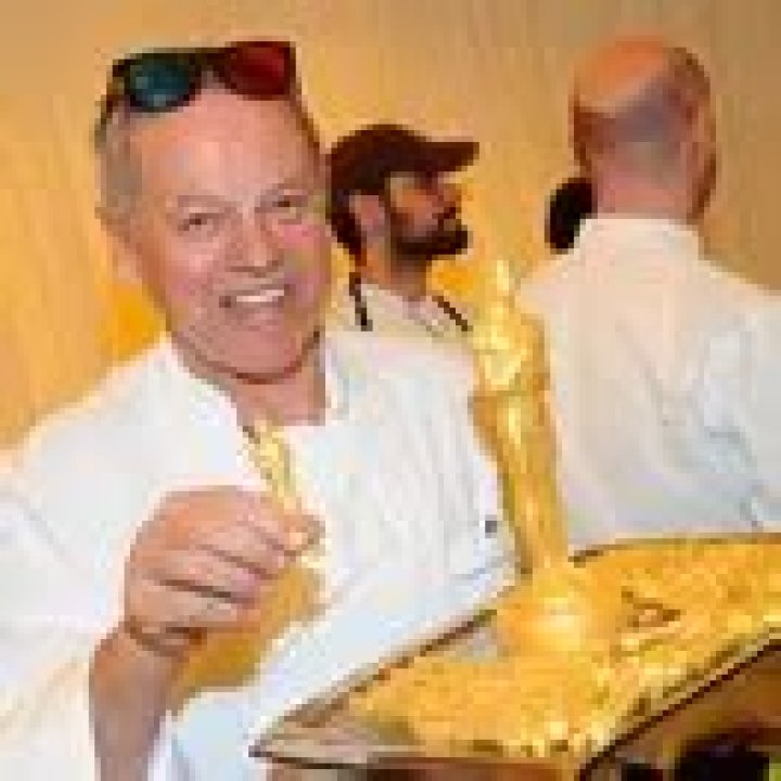 Wolfgang Marguerre Net Worth | Celebrity Net Worth